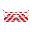 Audi A4 Avant Typ B8