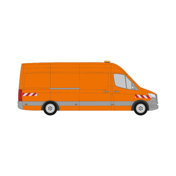 Seitenblinker Für Mercedes Benz SLK R170 Vito E Klasse W210