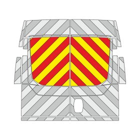 Audi A4 Avant Typ B8