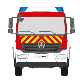 Audi A4 Avant Typ B8