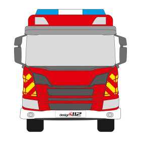 Audi A4 Avant Typ B8