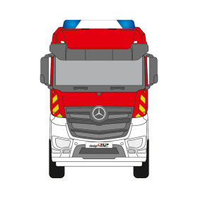 Audi A4 Avant Typ B8