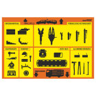 design112-Bereitstellungsplane "Symbolik 2.0"