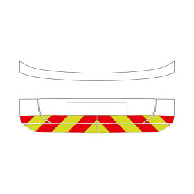 VW Tiguan III, Reduzierter Umfang, 2024/03 - |...