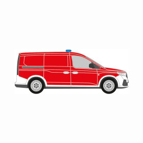 Ford Tourneo Connect, 2022/05 - , DIN-Plus |...
